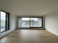 Historische woningfoto van Madridstraat 246, Utrecht uit 2023