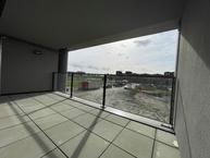 Historische woningfoto van Madridstraat 246, Utrecht uit 2023