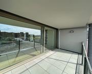 Historische woningfoto van Madridstraat 246, Utrecht uit 2023