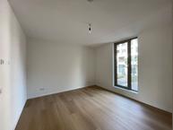 Historische woningfoto van Madridstraat 246, Utrecht uit 2023