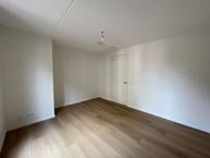 Historische woningfoto van Madridstraat 246, Utrecht uit 2023