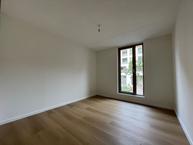 Historische woningfoto van Madridstraat 246, Utrecht uit 2023