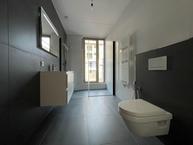 Historische woningfoto van Madridstraat 246, Utrecht uit 2023