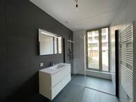 Historische woningfoto van Madridstraat 246, Utrecht uit 2023