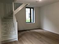 Historische woningfoto van Madridstraat 246, Utrecht uit 2023