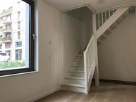 Historische woningfoto van Madridstraat 246, Utrecht uit 2023