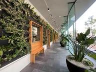 Historische woningfoto van Madridstraat 246, Utrecht uit 2023