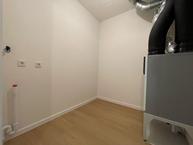 Historische woningfoto van Madridstraat 246, Utrecht uit 2023