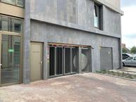 Historische woningfoto van Madridstraat 246, Utrecht uit 2023