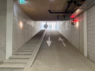 Historische woningfoto van Madridstraat 246, Utrecht uit 2023