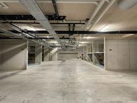 Historische woningfoto van Madridstraat 246, Utrecht uit 2023