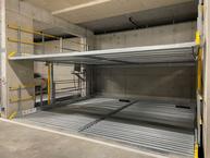 Historische woningfoto van Madridstraat 246, Utrecht uit 2023