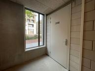 Historische woningfoto van Madridstraat 246, Utrecht uit 2023