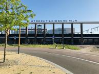 Historische woningfoto van Madridstraat 246, Utrecht uit 2023