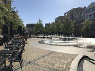 Historische woningfoto van Madridstraat 246, Utrecht uit 2023