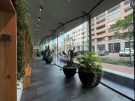 Historische woningfoto van Madridstraat 246, Utrecht uit 2023