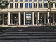 Historische woningfoto van Madridstraat 246, Utrecht uit 2023