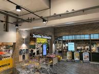 Historische woningfoto van Madridstraat 246, Utrecht uit 2023