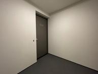 Historische woningfoto van Madridstraat 246, Utrecht uit 2023