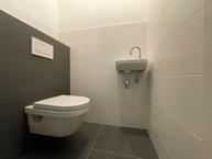 Historische woningfoto van Madridstraat 246, Utrecht uit 2023