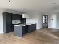 Historische woningfoto van Madridstraat 246, Utrecht uit 2023