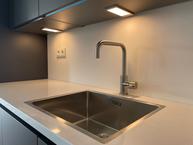 Historische woningfoto van Madridstraat 246, Utrecht uit 2023