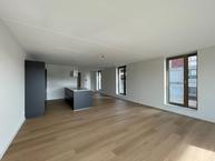 Historische woningfoto van Madridstraat 246, Utrecht uit 2023