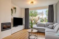 Foto van Pulvertorenstraat 32, Leek