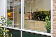 Foto van Pulvertorenstraat 32, Leek