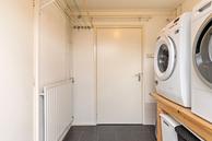 Foto van Pulvertorenstraat 32, Leek