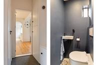 Foto van Pulvertorenstraat 32, Leek