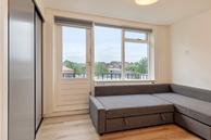 Foto van Pulvertorenstraat 32, Leek
