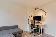 Foto van Pulvertorenstraat 32, Leek