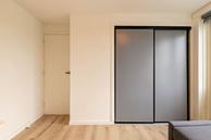 Foto van Pulvertorenstraat 32, Leek