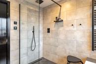 Foto van Pulvertorenstraat 32, Leek