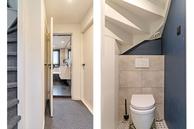 Foto van Pulvertorenstraat 32, Leek