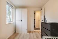 Foto van Pulvertorenstraat 32, Leek