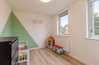 Foto van Pulvertorenstraat 32, Leek