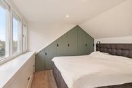 Foto van Pulvertorenstraat 32, Leek