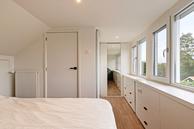 Foto van Pulvertorenstraat 32, Leek