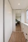 Foto van Pulvertorenstraat 32, Leek