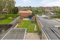 Foto van Pulvertorenstraat 32, Leek