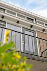 Foto van Pulvertorenstraat 32, Leek