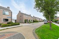 Foto van Pulvertorenstraat 32, Leek