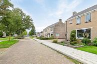Foto van Pulvertorenstraat 32, Leek