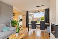 Foto van Pulvertorenstraat 32, Leek