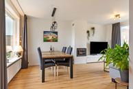 Foto van Pulvertorenstraat 32, Leek