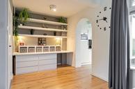 Foto van Pulvertorenstraat 32, Leek