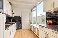 Foto van Pulvertorenstraat 32, Leek