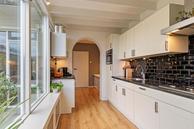Foto van Pulvertorenstraat 32, Leek